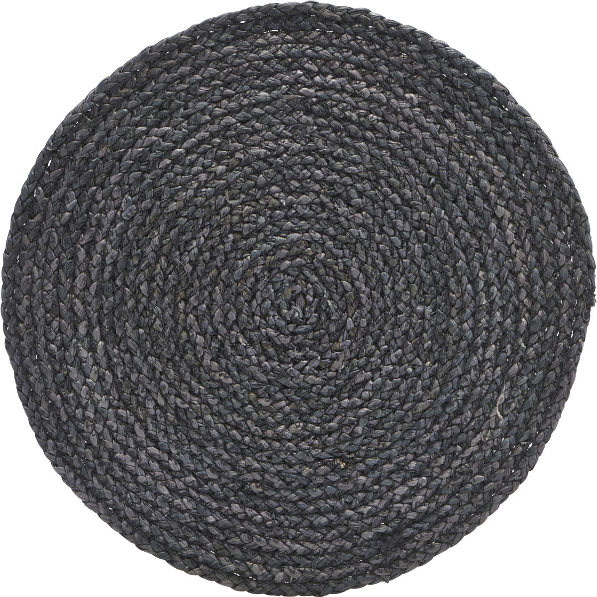 Reifenwischung, Hdcircle, grau;
