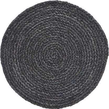 Reifenwischung, Hdcircle, grau;