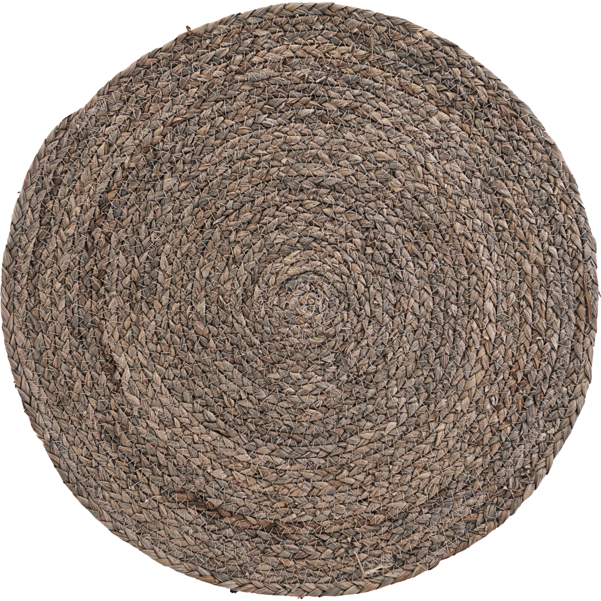 Reifenwischung, Hdcircle, hellgrau