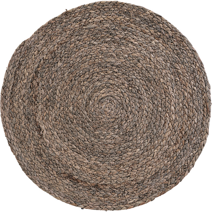 Reifenwischung, Hdcircle, hellgrau