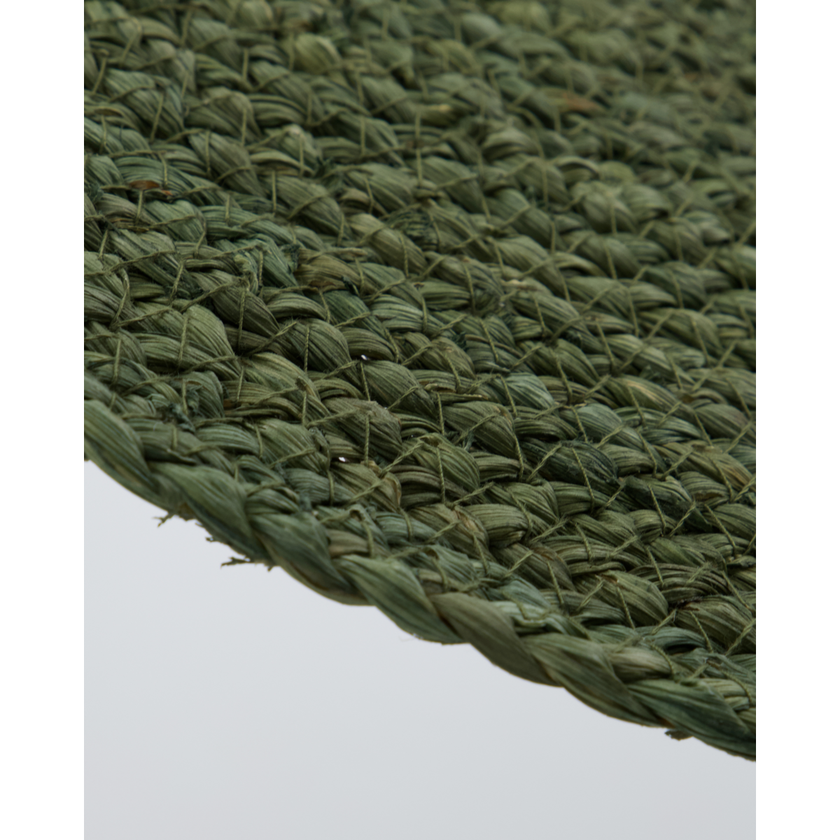 Reifenwischung, Hdcircle, grün