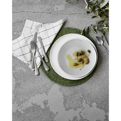 Reifenwischung, Hdcircle, grün