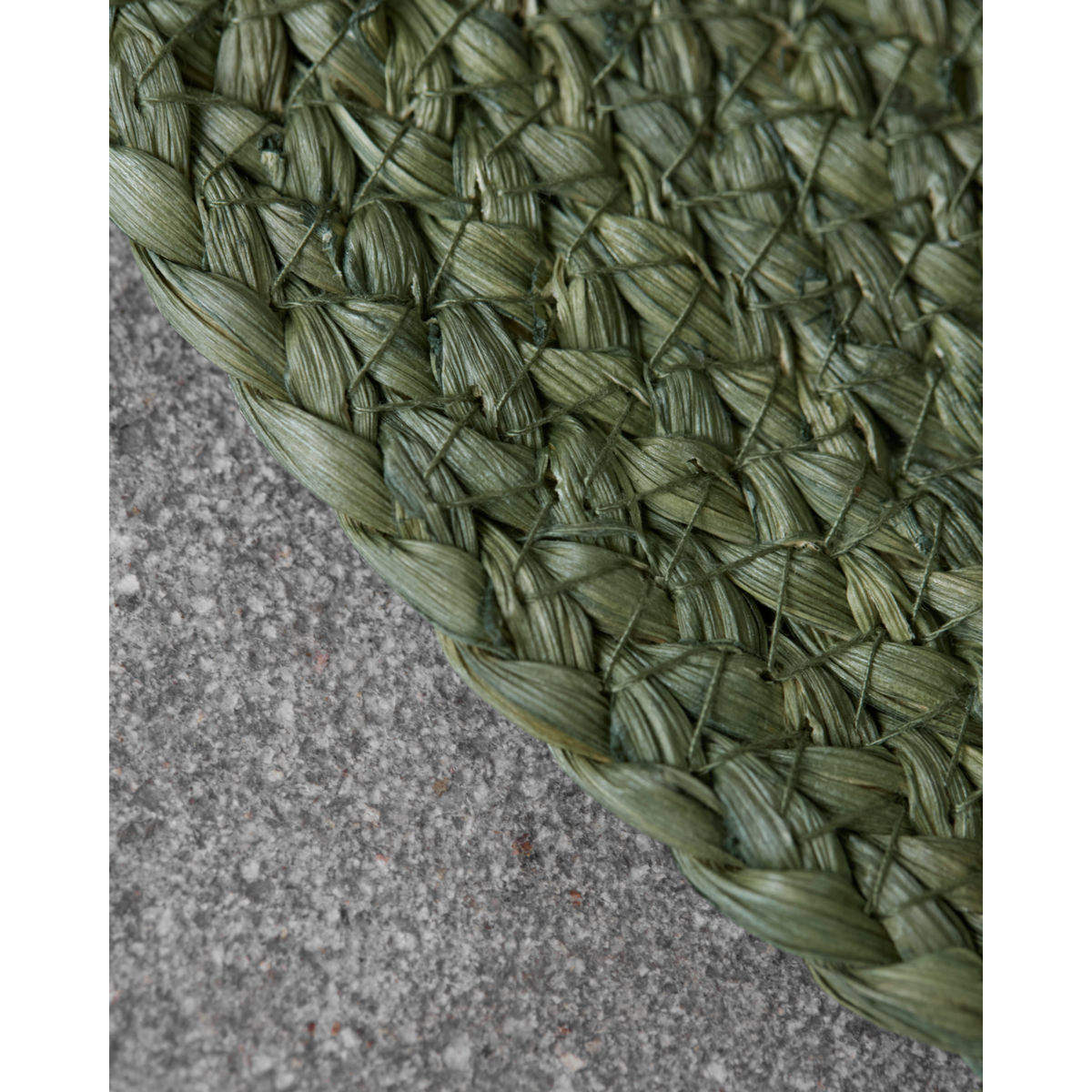 Reifenwischung, Hdcircle, grün