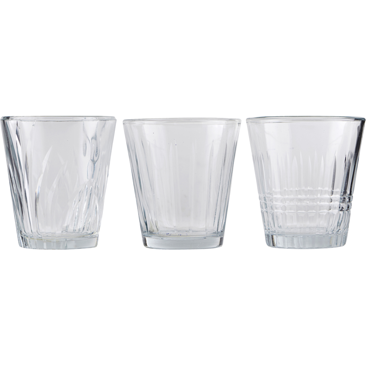 Glas, Hdvintage, bereit