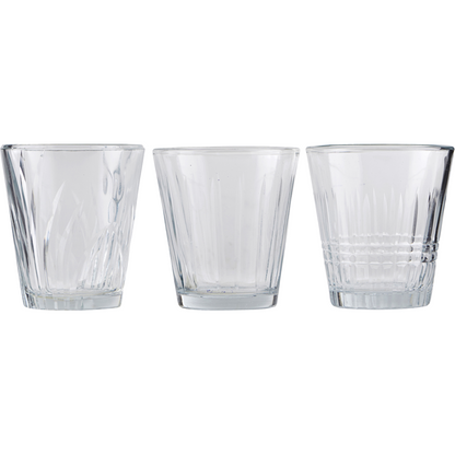 Glas, Hdvintage, bereit