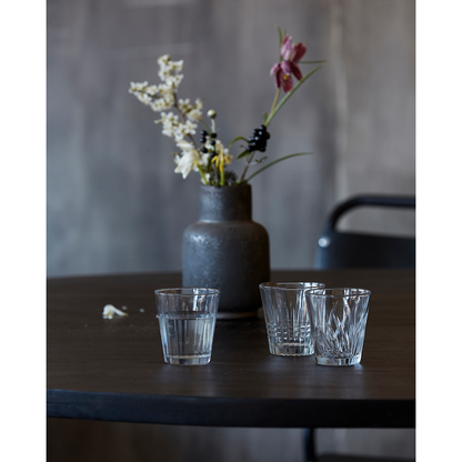 Glas, Hdvintage, bereit