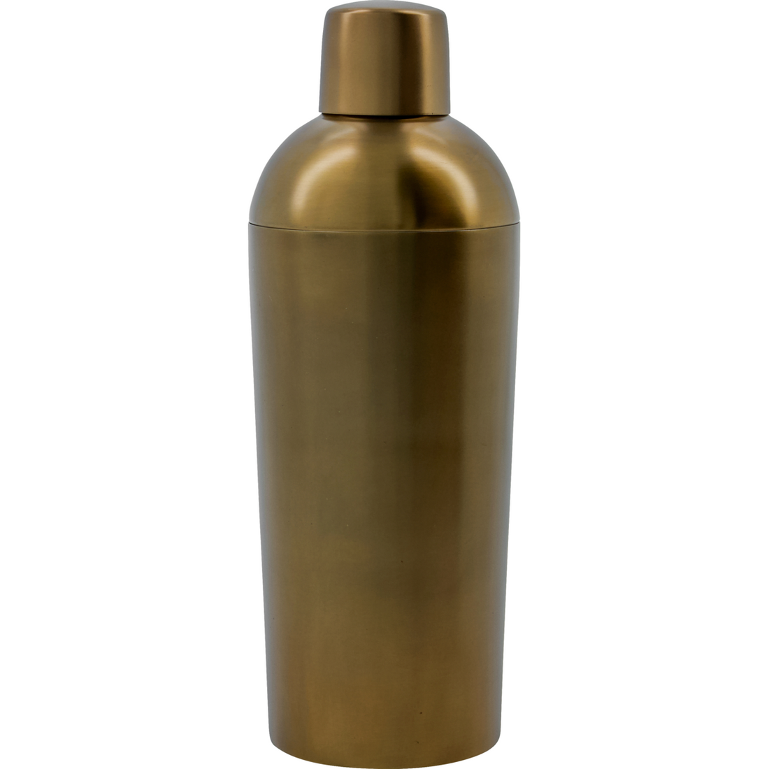 Shaker, Hdbarar, antikes Durcheinander