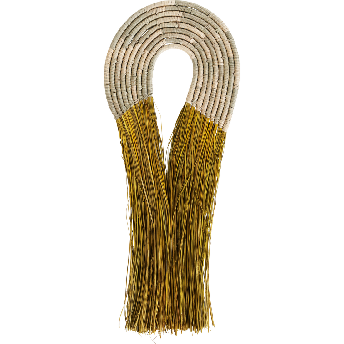 Wandkunst, Hdjunia, natürlich;