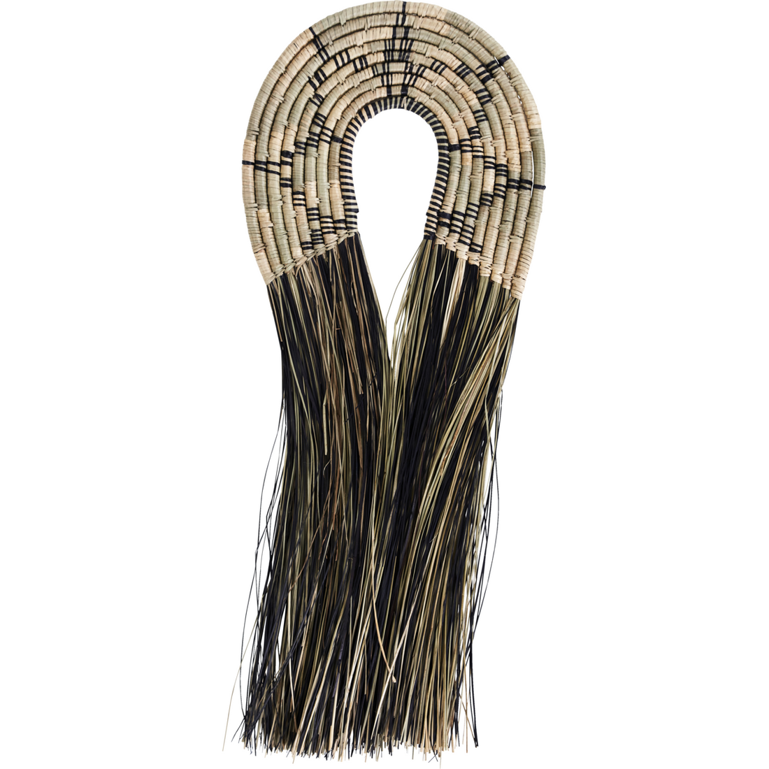 Wandkunst, Hdjunia, Natur;