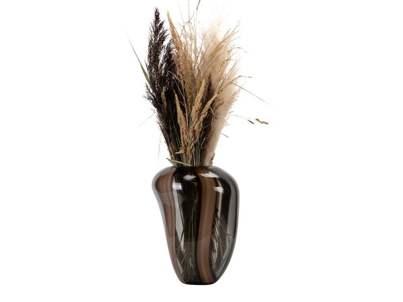 Kosmos Vase 27 cm