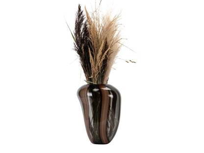 Kosmos Vase 27 cm