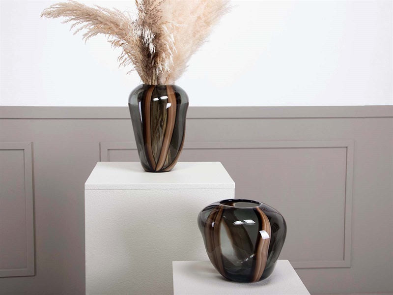 Kosmos Vase 27 cm