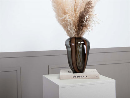 Kosmos Vase 27 cm