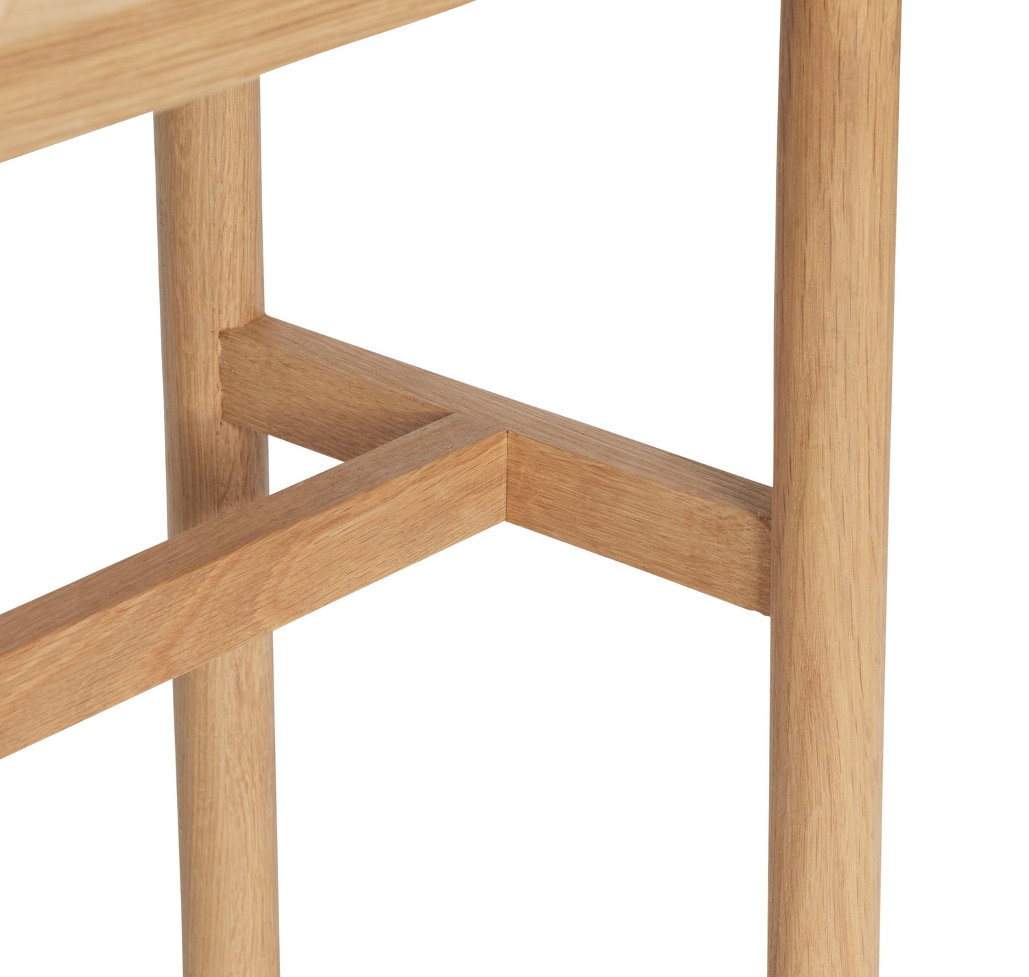Shoji-Schrank, hoch, naturfarben – 80 x 35 x 170 cm