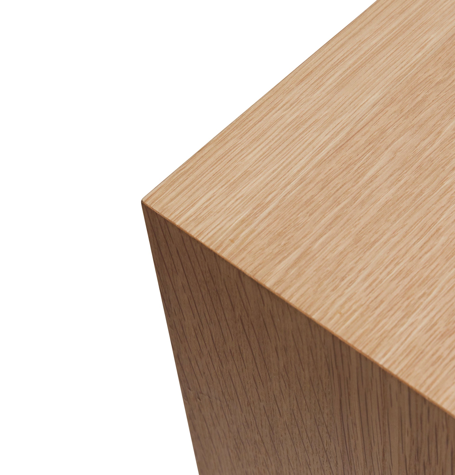 Shoji-Schrank, hoch, naturfarben – 80 x 35 x 170 cm