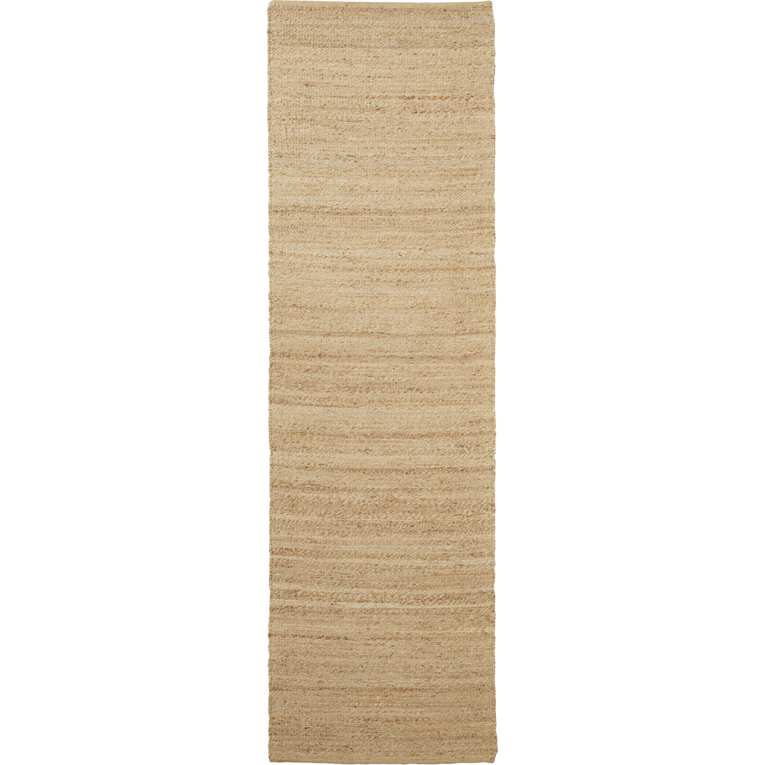 Teppich, Hdhempi, Natur