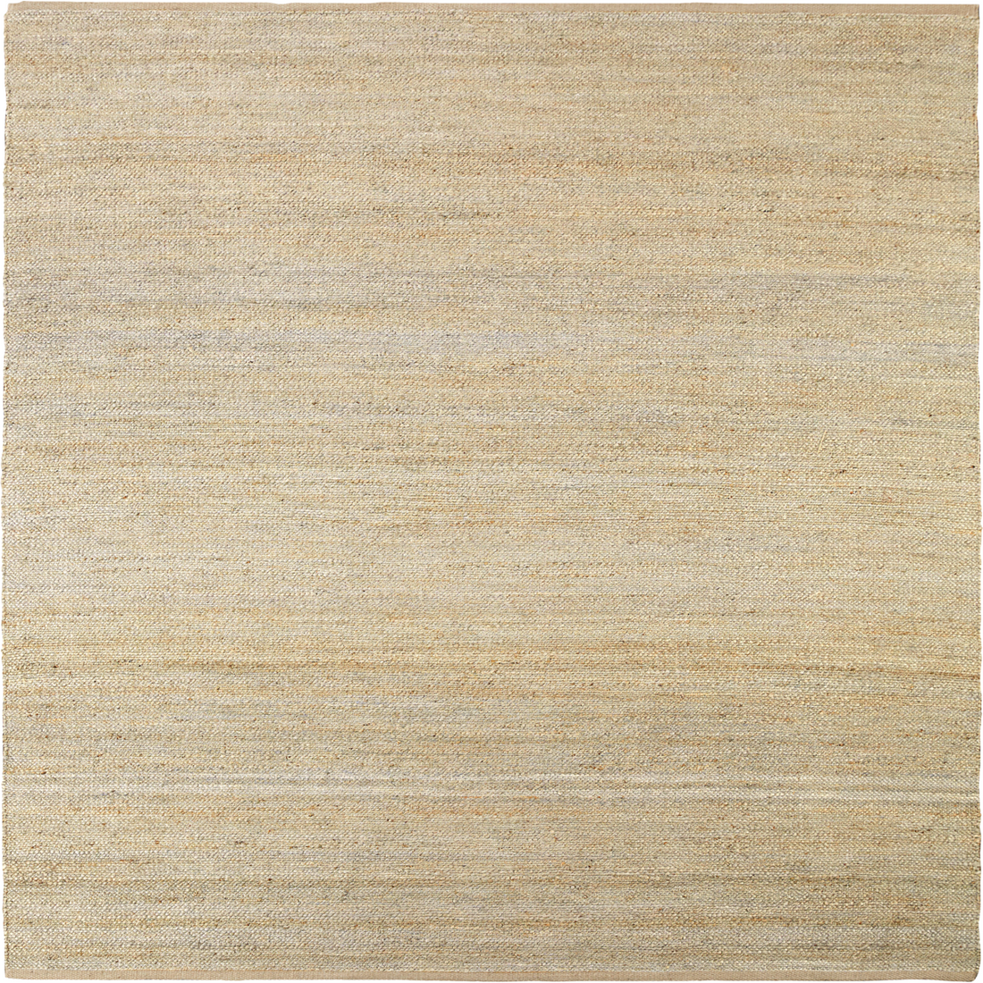 Teppich, Hdhempi, Natur
