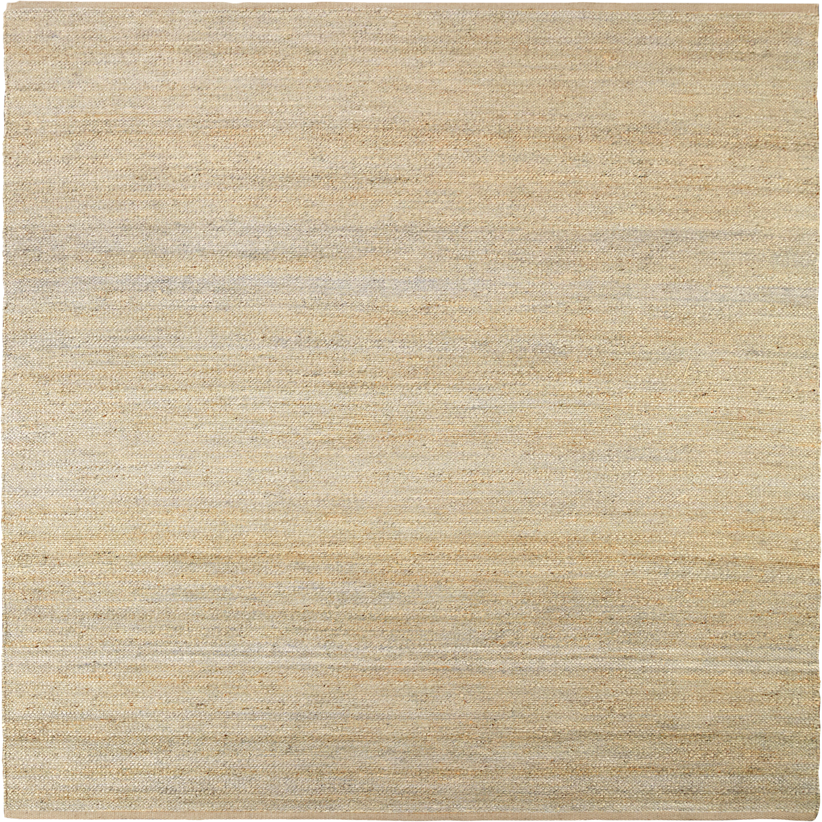 Teppich, Hdhempi, Natur