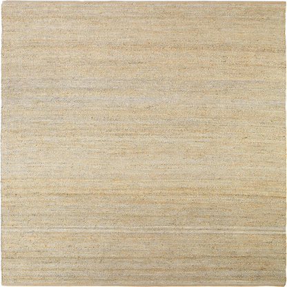 Teppich, Hdhempi, Natur