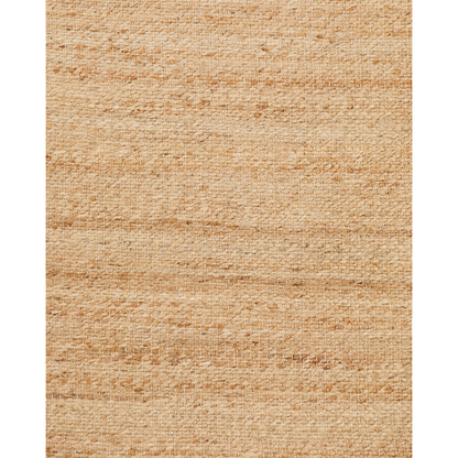 Teppich, Hdhempi, Natur