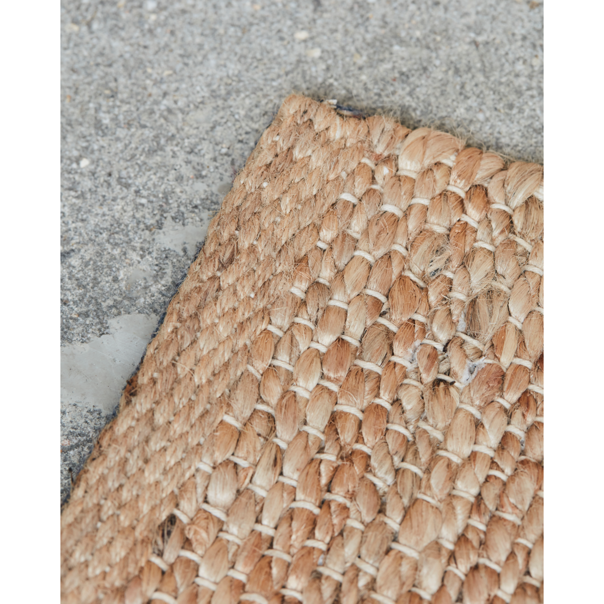 Teppich, Hdhempi, Natur