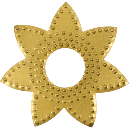 Rufen Sie Stearin Lights, Hring, antikes Durcheinander an