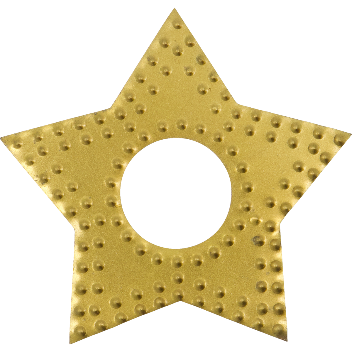 Rufen Sie Stearin Lights, Hring, antikes Durcheinander an