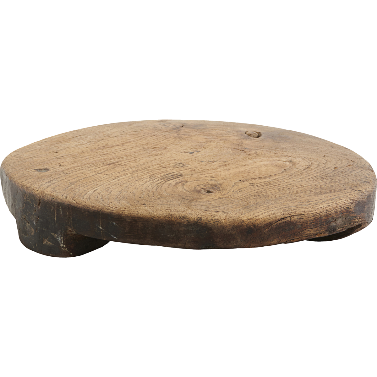 Hausarzt - zurück, Hdchaklota, Brown