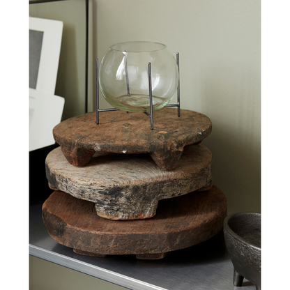 Hausarzt - zurück, Hdchaklota, Brown