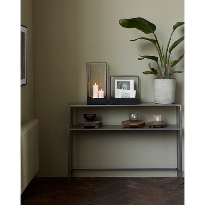 Hausarzt - zurück, Hdchaklota, Brown