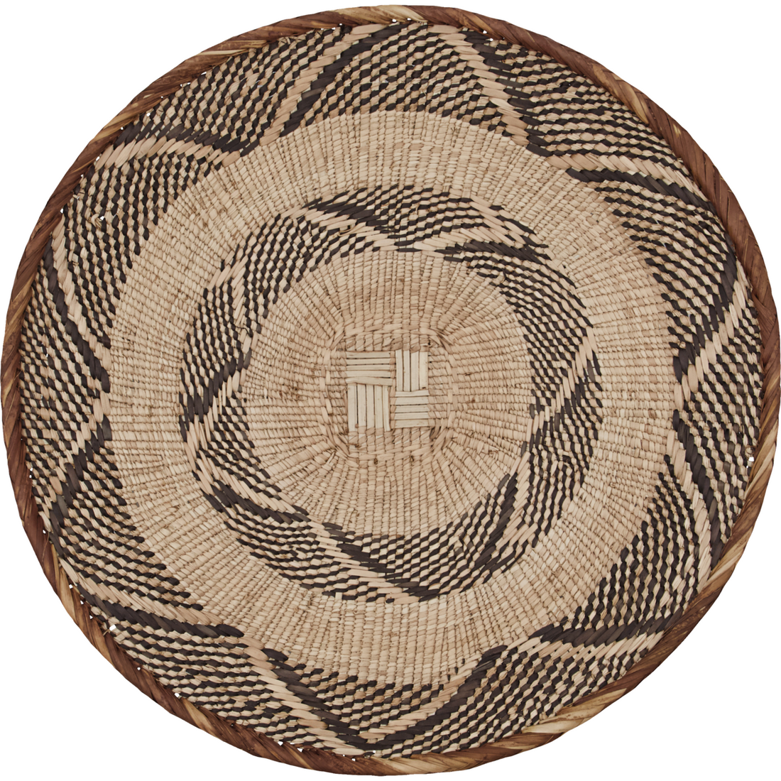 Korb, Hdtonga, Natur