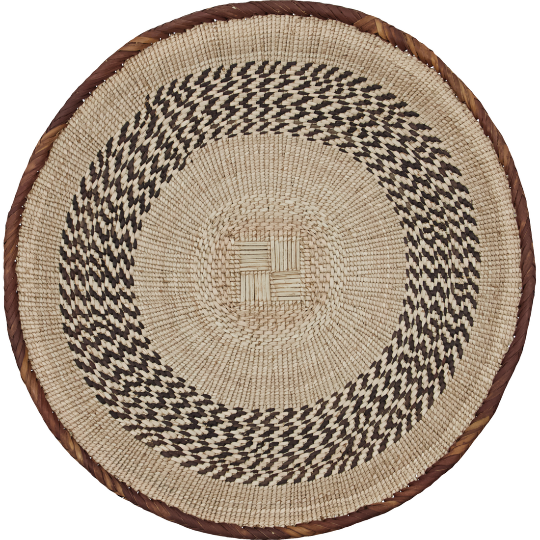 Korb, Hdtonga, Natur