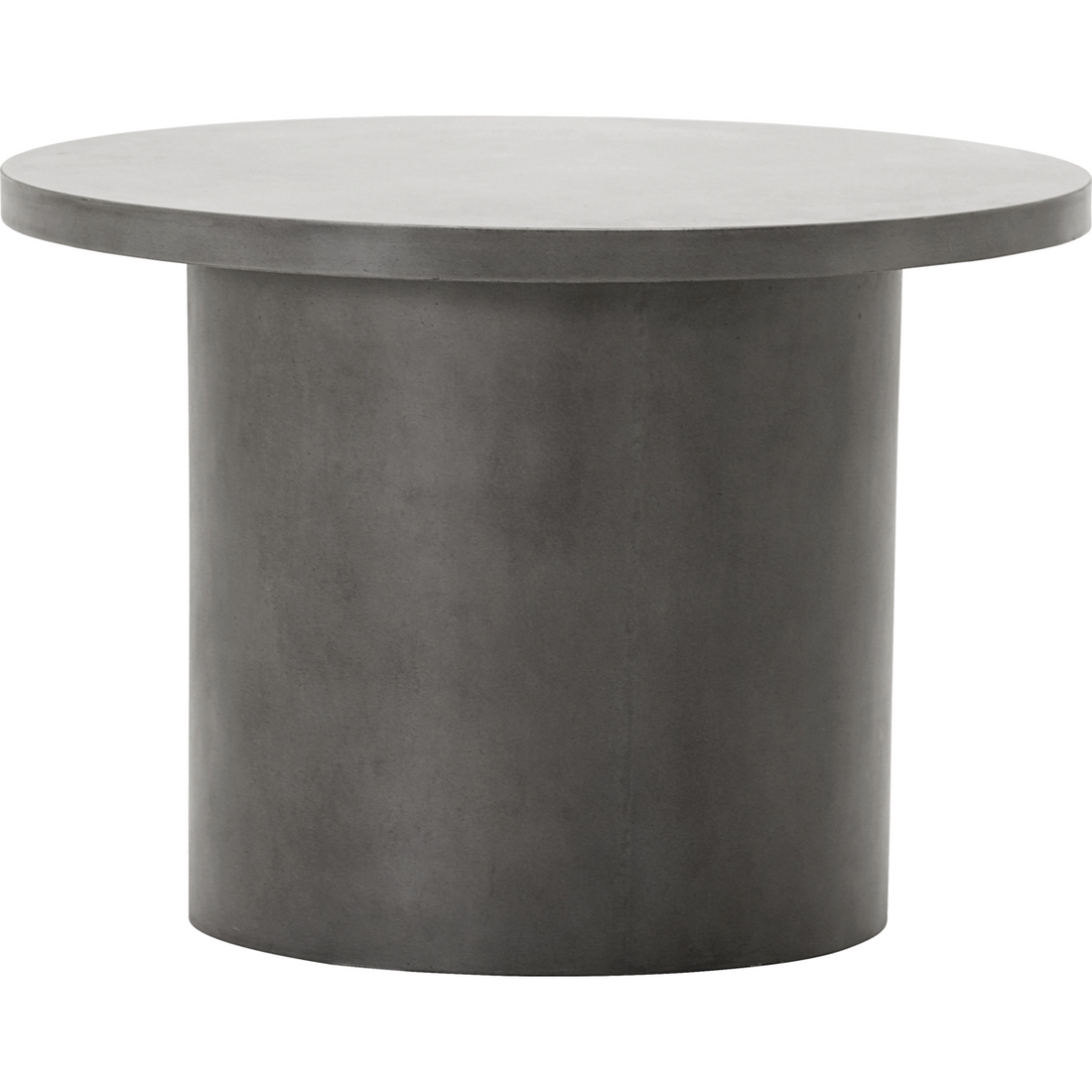 Tabelle, Hdstone, Grau