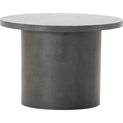 Tabelle, Hdstone, Grau