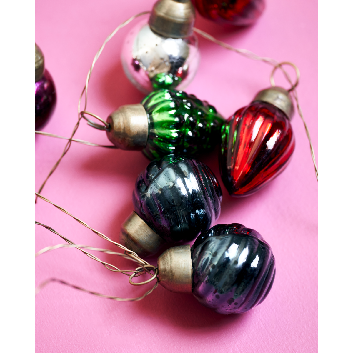 House Doctor - Garland, HDBranch, Multi