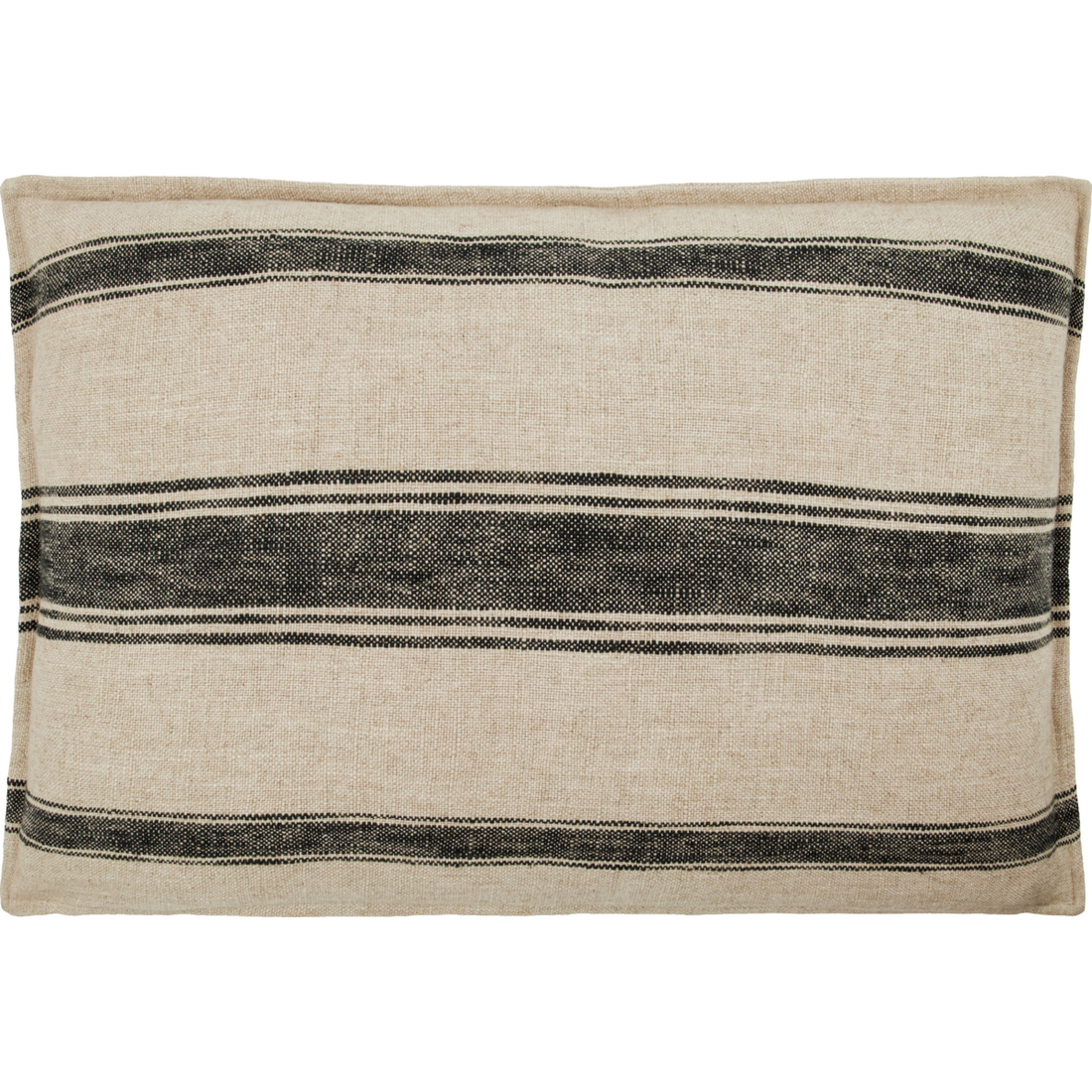 Kissenbezüge, hdsuto, Beige