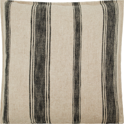 Kissenbezüge, hdsuto, Beige