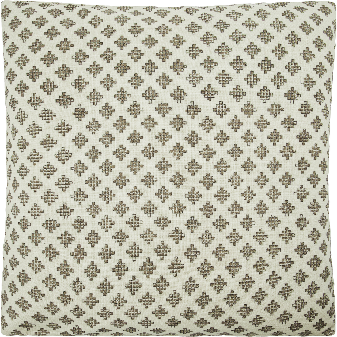 Kissenbezüge, Hdmari, Beige