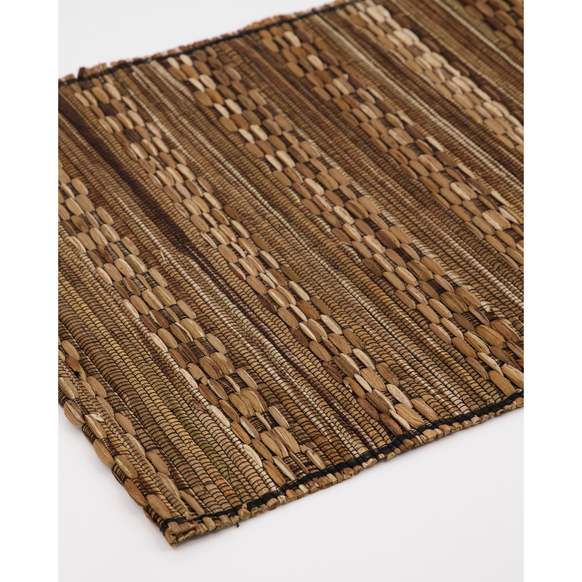 Handtuchserviette, HDPivo, Natur