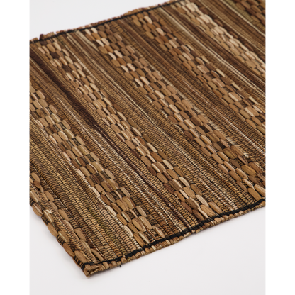 Handtuchserviette, HDPivo, Natur
