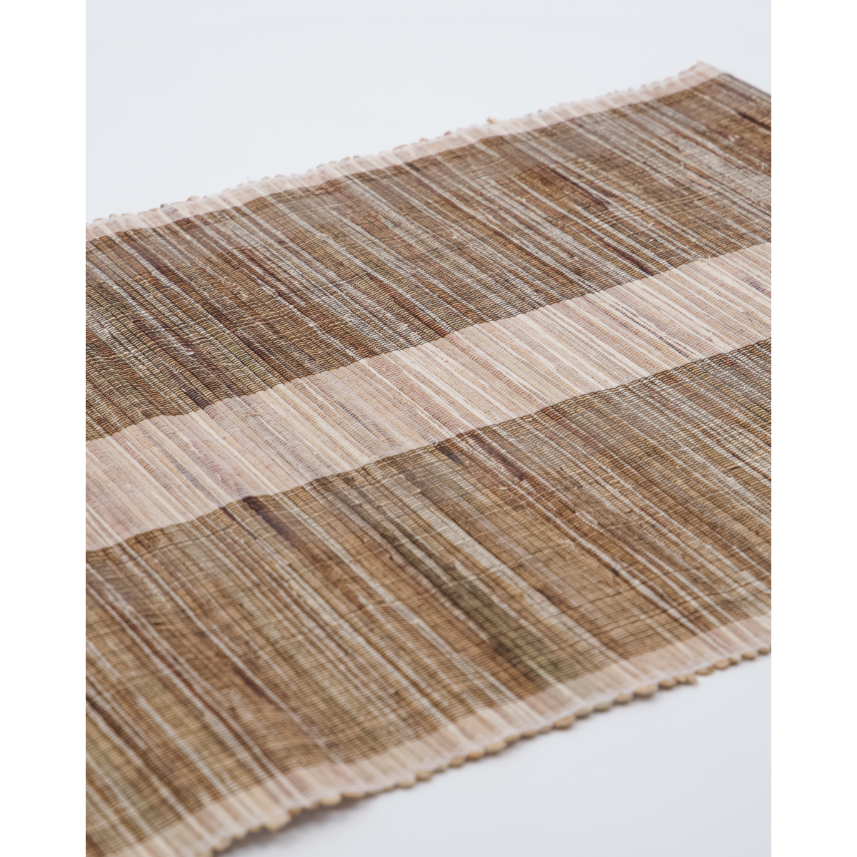 House Doctor - Deckservice, Hdbols, Nature