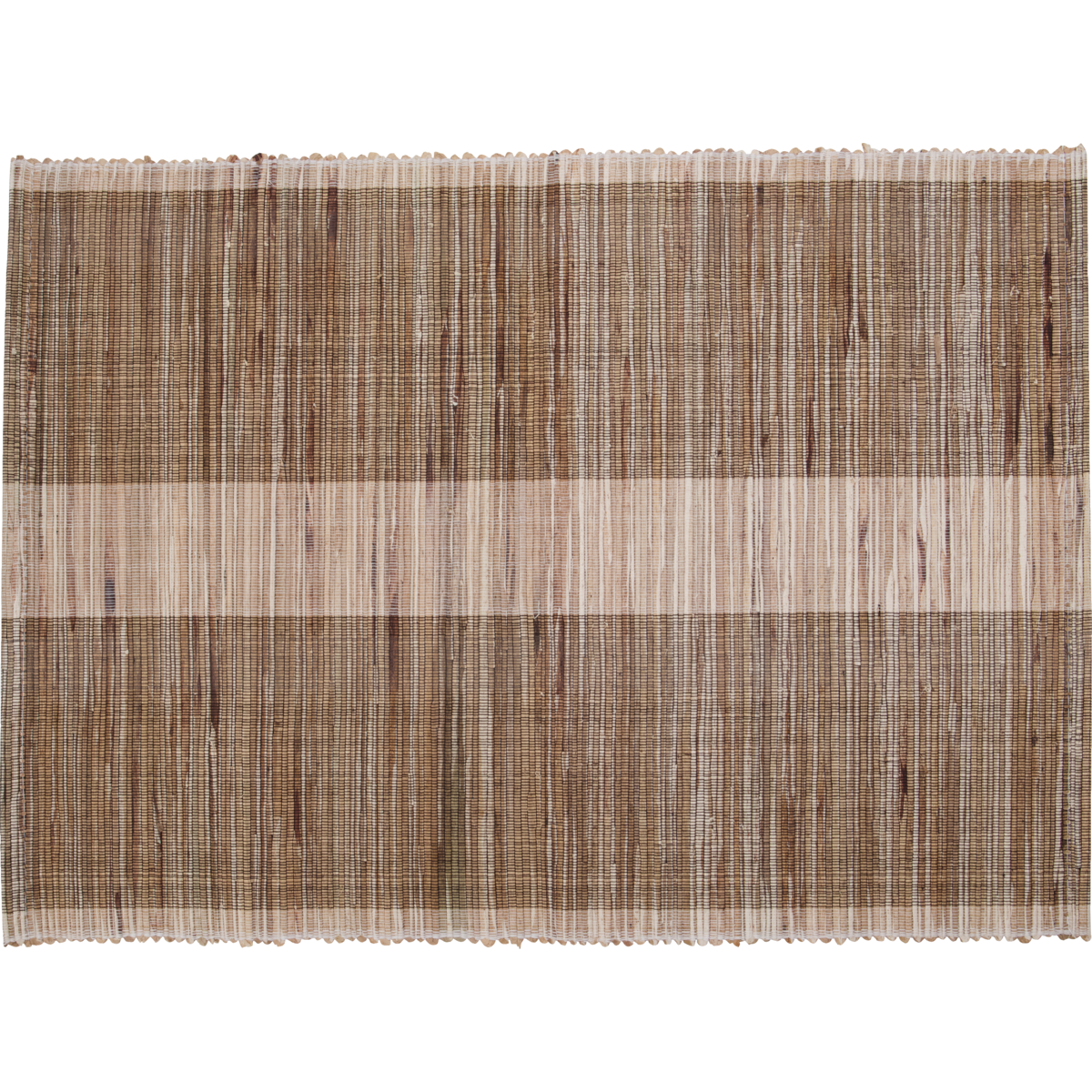 House Doctor - Deckservice, Hdbols, Nature