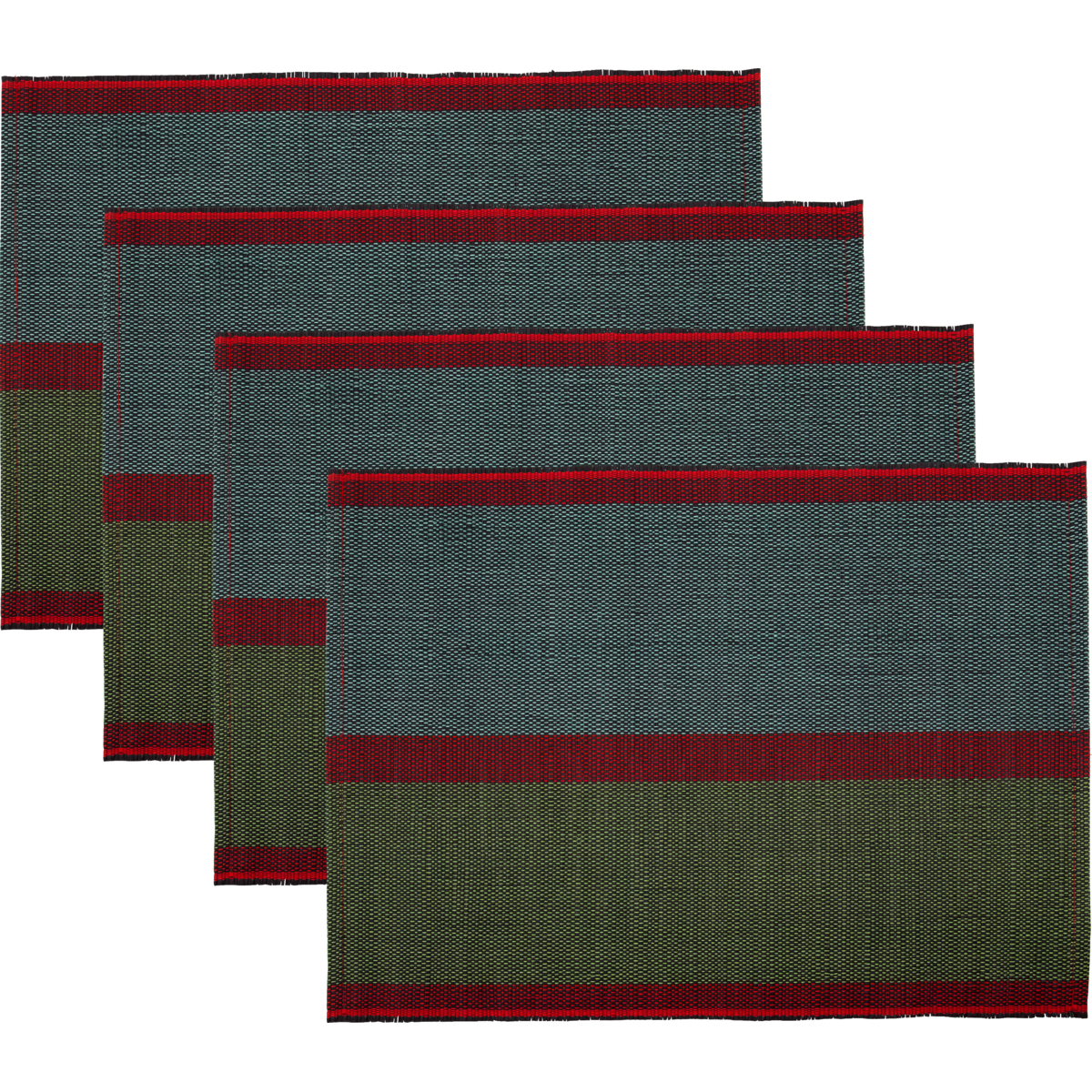 Reifenwischung, HDSV, Multi