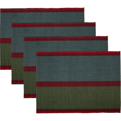 Reifenwischung, HDSV, Multi