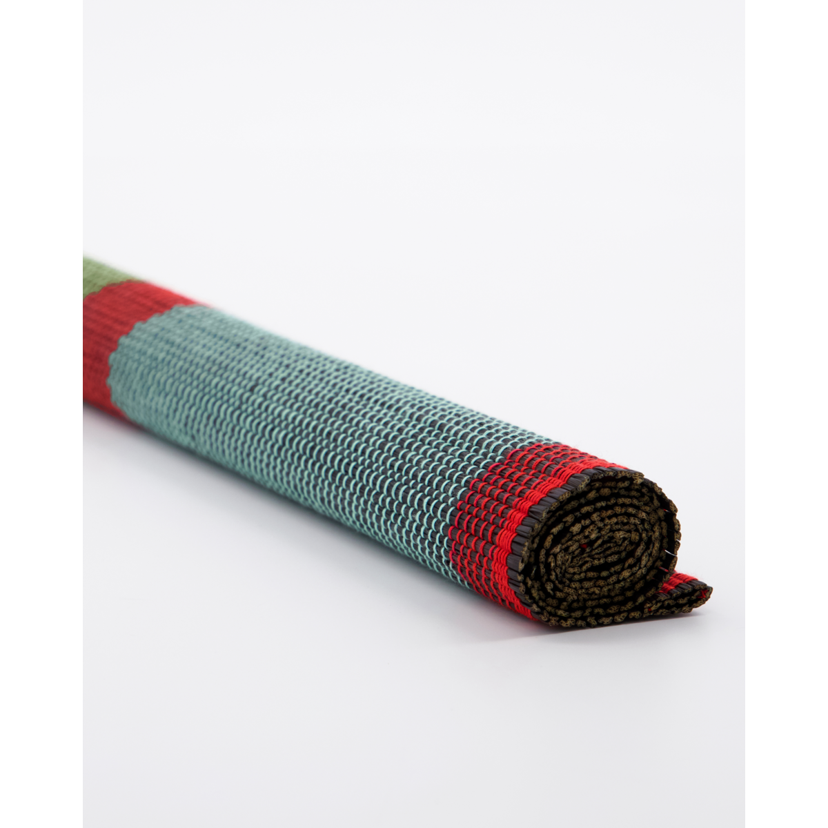 Reifenwischung, HDSV, Multi