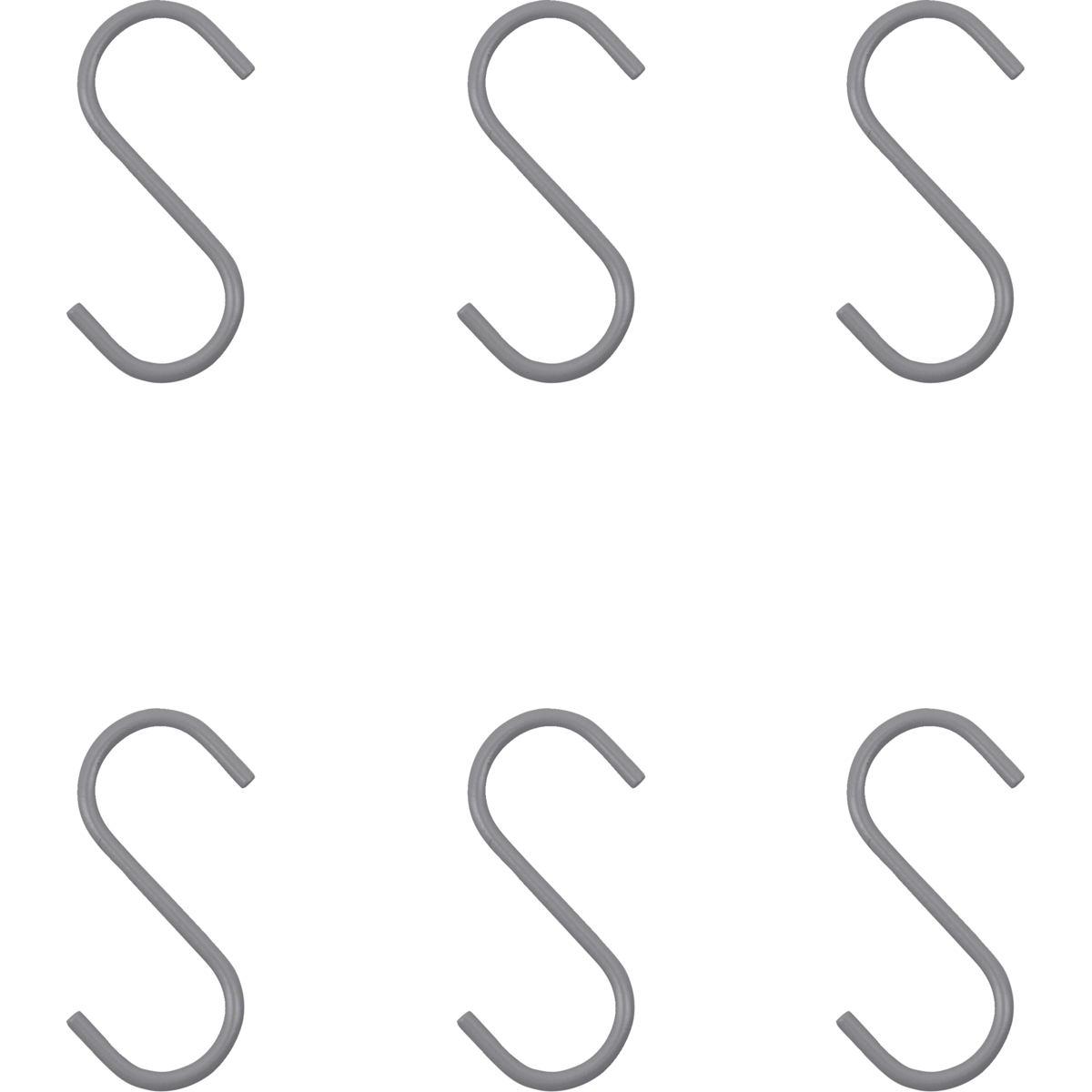 Hausarzt - Knake, Hdsnap, Silber