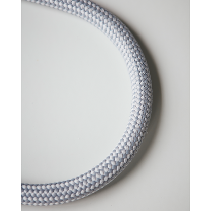 Hausarzt - rund nach Hause, Hdwire, hellgrau