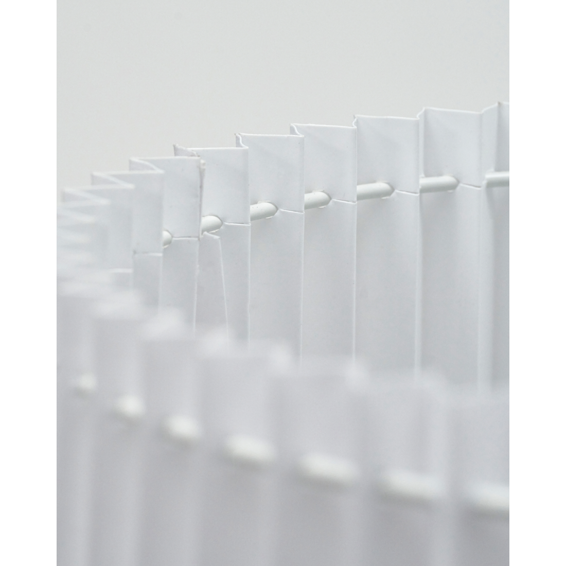 Tischlampe inkl. Lampenschirm, Hdribe, Bernstein