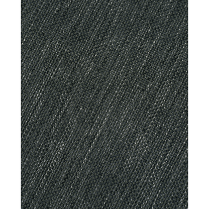 Sitzen Kissen mit Füllung, fein, Armeegrün