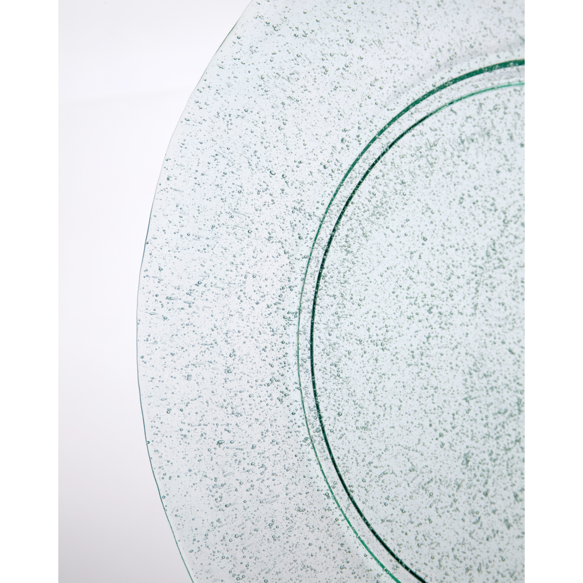 Platte, Hdrain, Aqua